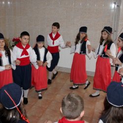 IMG_0037