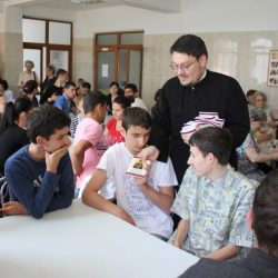IMG_0051