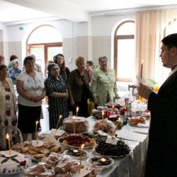IMG_3757