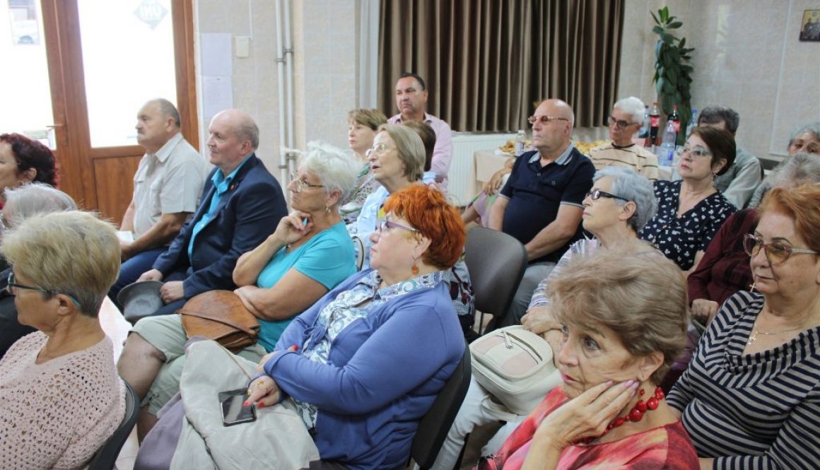 386646785_634382475547025_1785855457362635577_n