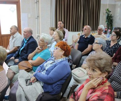 386646785_634382475547025_1785855457362635577_n